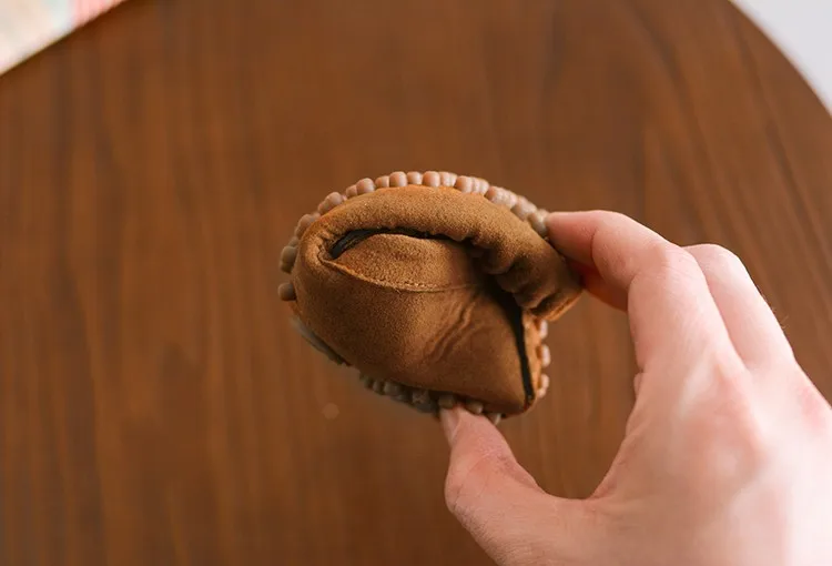 

Toddle Baby Shoes Kids Flat Children Shoes Boys Soft Velvet Casual Girls Loafers Shoe Classic School Peas Shoe 2021 Spring