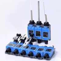 me me 8108 limit switch rotary adjustable roller mini limit switches tz 8108 ac250v 5a no nc 8108 8104 8111 8112 8122 8166 9101