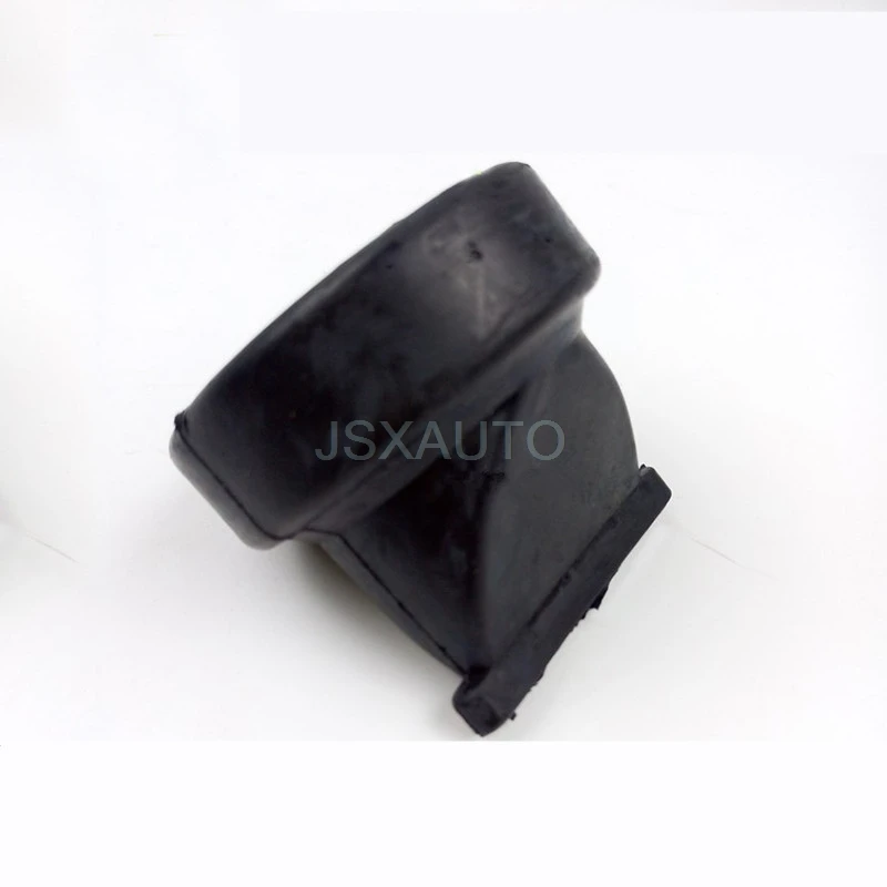 Аксессуары для экскаватора SANY SY HITACHI ZX DAEWOO DOOSAN DH DX HYUNDAI CAT KOBELCO SK воздушный фильтр