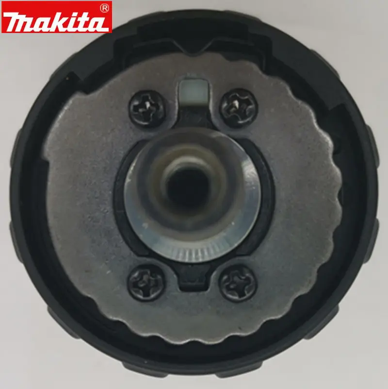 Makita 125485-0 Шестерни коробка для HP457D BHP453 8391D DHP453