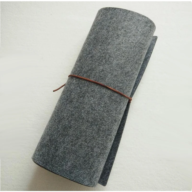 33x81 см четыре сокровища исследования &quot кисть чернила Бумага камень для