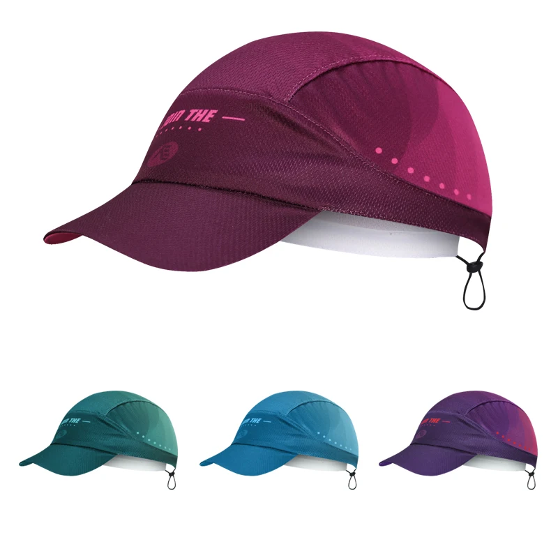 

Велоспорт Кепки лыжный MTB велосипед Головные уборы для велосипедного спорта Зонт велосипедная головная повязка ткань Кепки бег Лыжный спор...