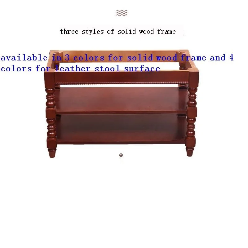 

Minimalist Mueble De Zapato Mobili Per La Casa Zapatera Organizador Cabinet Meuble Chaussure Furniture Scarpiera Shoes Rack