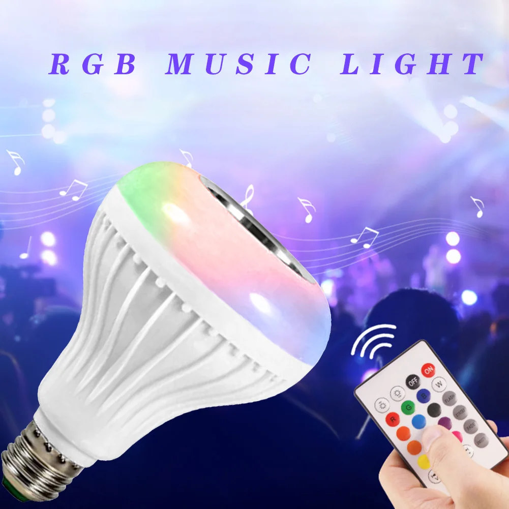 24 мя клавишами зеленого и синего цветов Мобильный телефон интеллигентая (ый) с