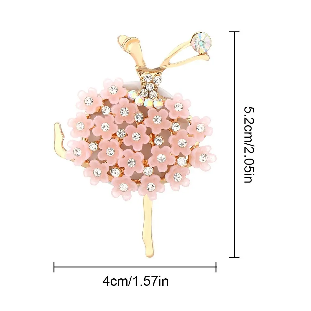 Украшение для салона автомобиля с изображением балерины|Освежитель воздуха| |