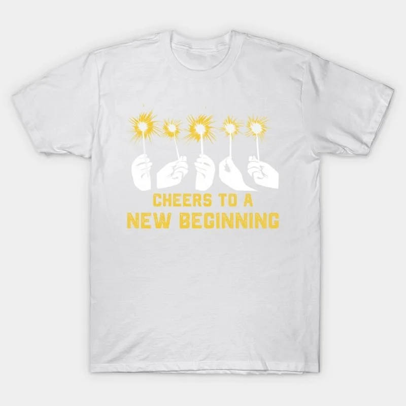 

Wishing Candle Print Women T Shirt Short Sleeve O Neck Loose Women Tshirt Ladies Tee Shirt Tops Clothes Camisetas Mujer