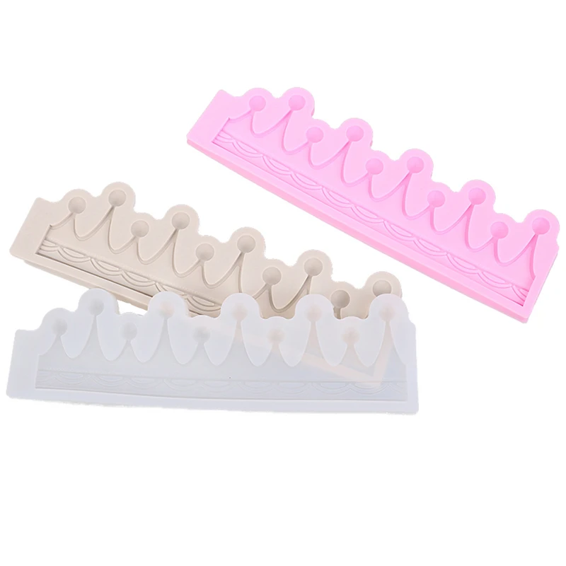 

Инструменты для украшения тортов, фотообои, фотообои, форма для помадки