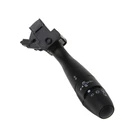 Индикатор поворота для Citroen C2C3C4C5C8PicassoXsaraBerlingo