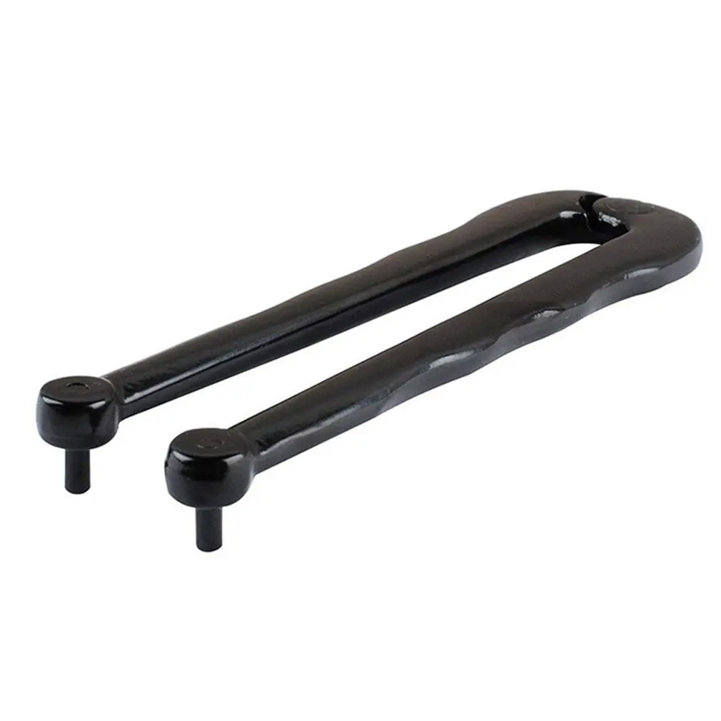 Универсальный Регулируемый гаечный ключ для лица и рук Сталь контактный