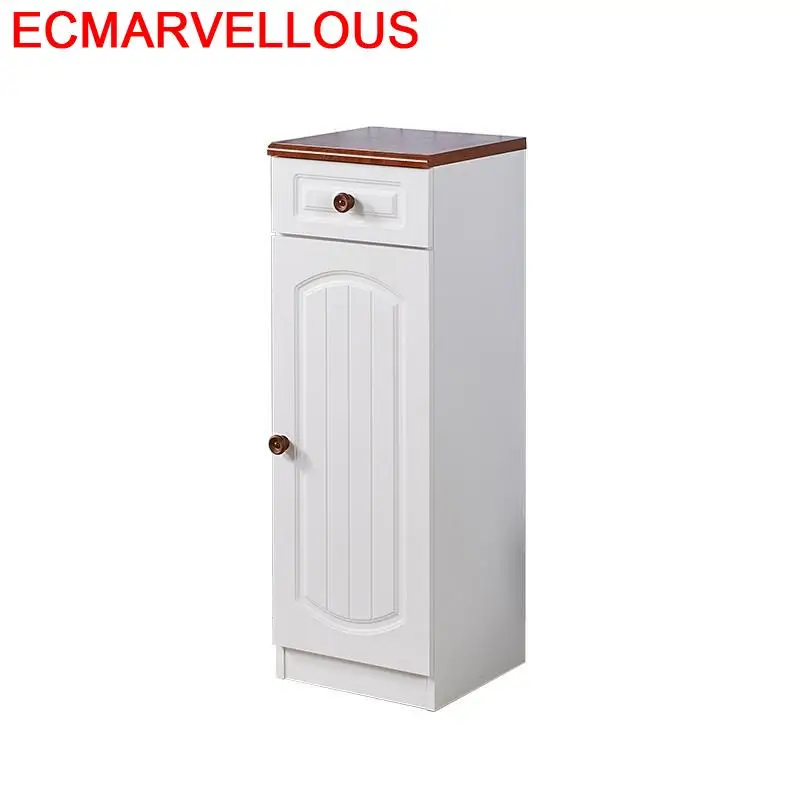 Деревянная мебель шкафчик для прихожей хранения гостиной угловой шкаф| |