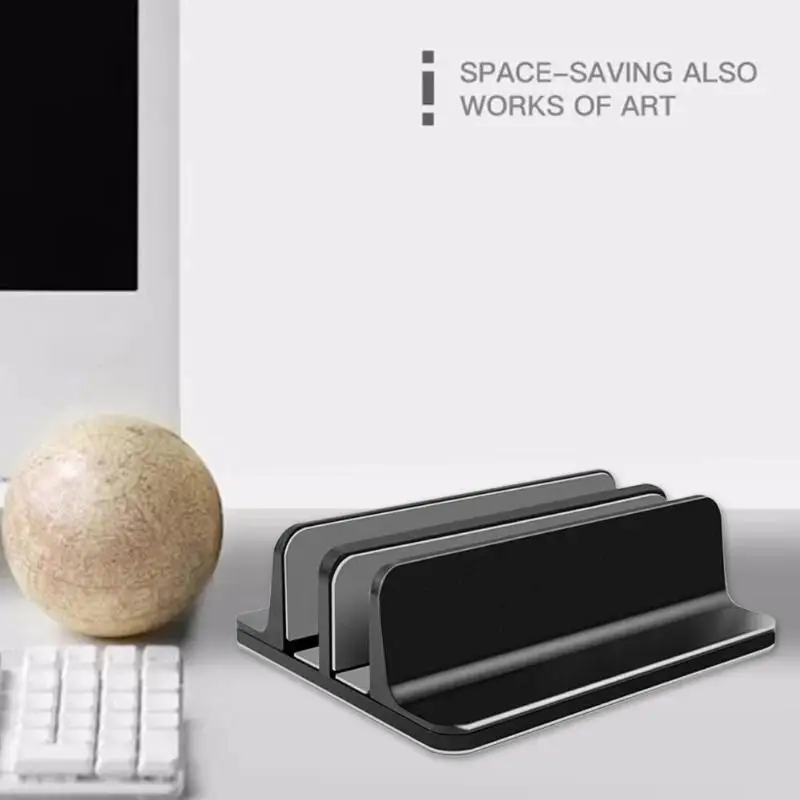 alloyseed 2 слота вертикальная подст