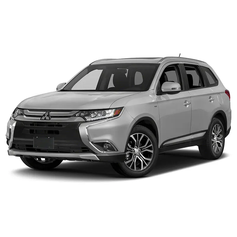 

Car Bonnet Protector For Mitsubishi Outlander 2014 2015 2016 2017 2018 Black Acrylic Tinted Guard Bug Shield accessories
