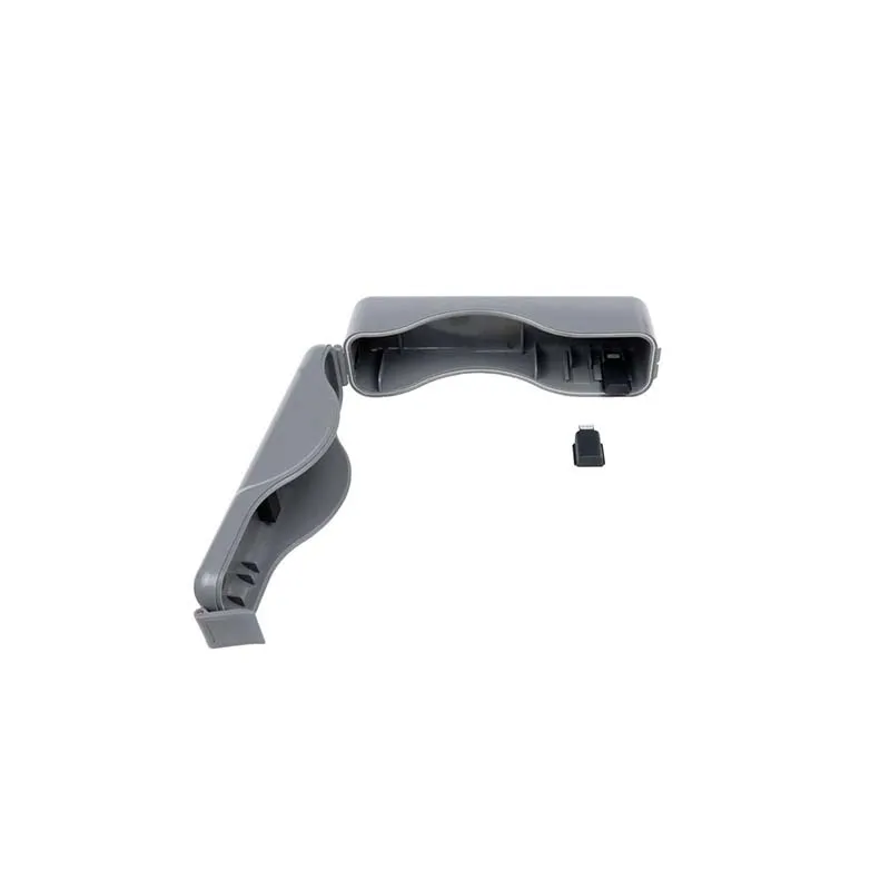 Водонепроницаемый футляр для хранения Pixco Жесткий Чехол DJI OSMO Карманная камера