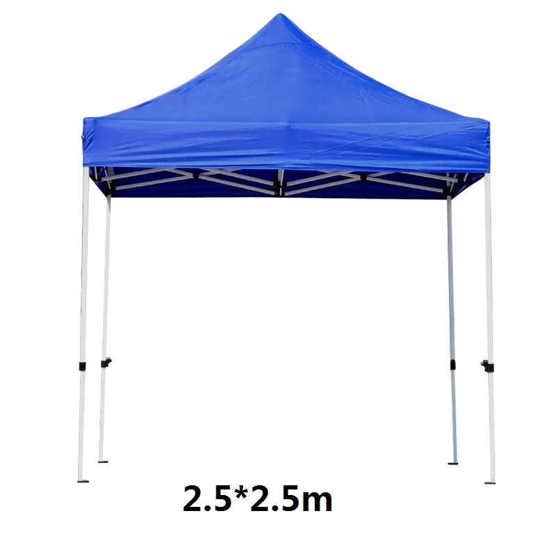 

Мебель для сада и улицы Tuinmeubel Sombrilla Playa Ombrelloni Da Giardino Mueble De Jardin