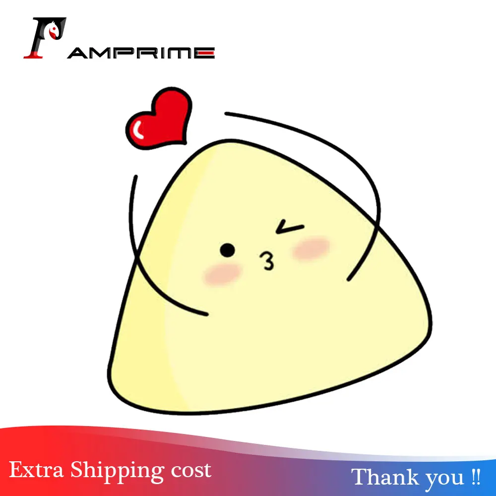 

Additional Pay the shipping fee on Your Order