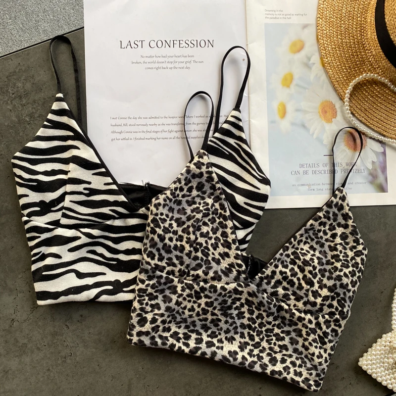 

in the female fashion wear outside a joker sexy deep v-neck brief paragraph animal grain coat of cultivate morality