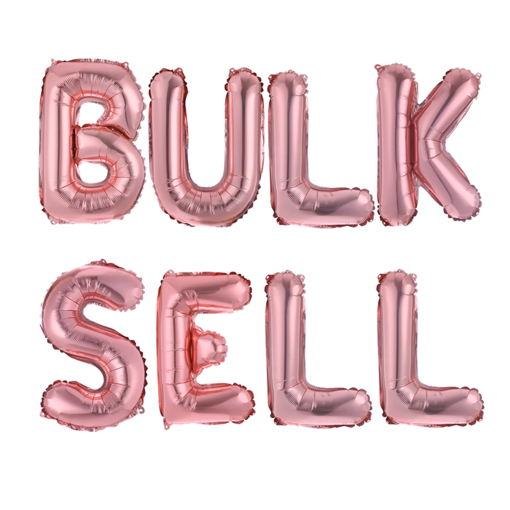 Оплата для VIP продажи|Воздушные шары и аксессуары| |