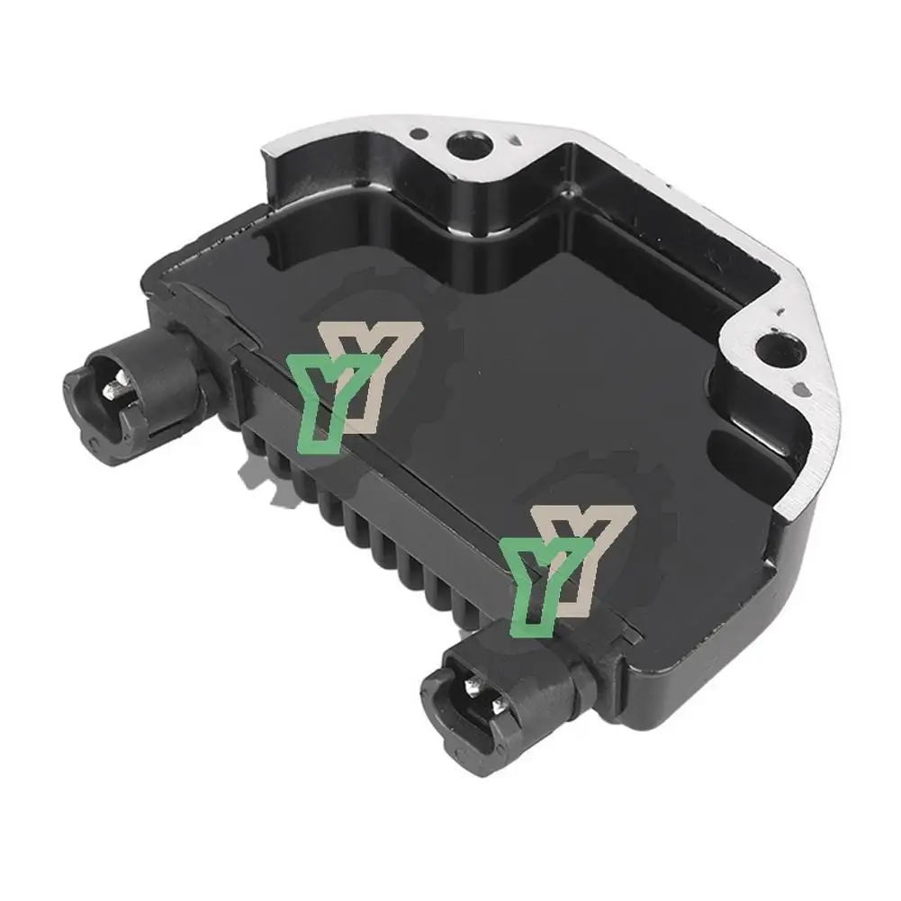 

5 Pin Motorcycle Voltage Regulator Rectifier For Harley Davidson Dyna Fat Bob 1584 FXDF Glide FXDL FXDB FXDC FXDW 2008-2014 FLD