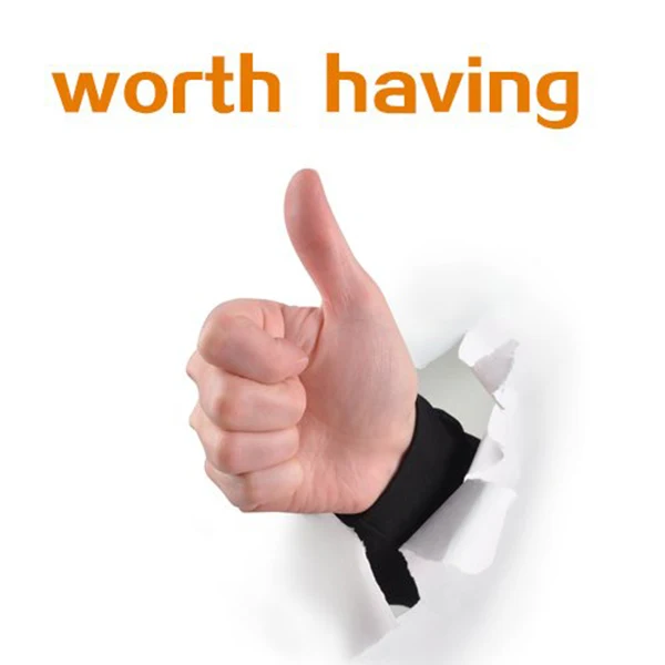 Промо акция! 3 минуты стекло песочные часы таймер модный домашний декор День