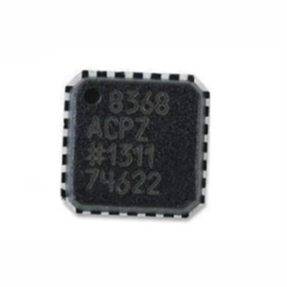 

100% новые и оригинальные фотообои AD8368ACPZ маркировка: 8368 фотосессия список