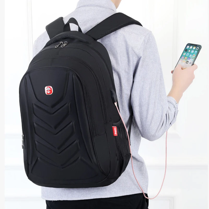 

15 , , USB