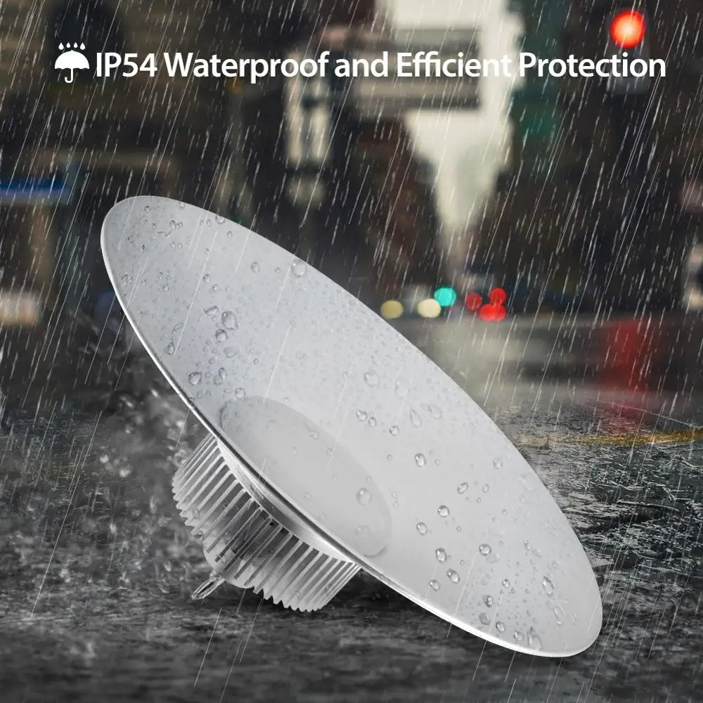 1 предмет комплект из 2 предметов 4 Кабельный тестер кабеля 8 шт. светодиодный