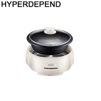 Catering Appliance Enseres Aparato Cocina Materiel Cuisine Restaurant Kitchen Equipment Commercial Electric Skillet