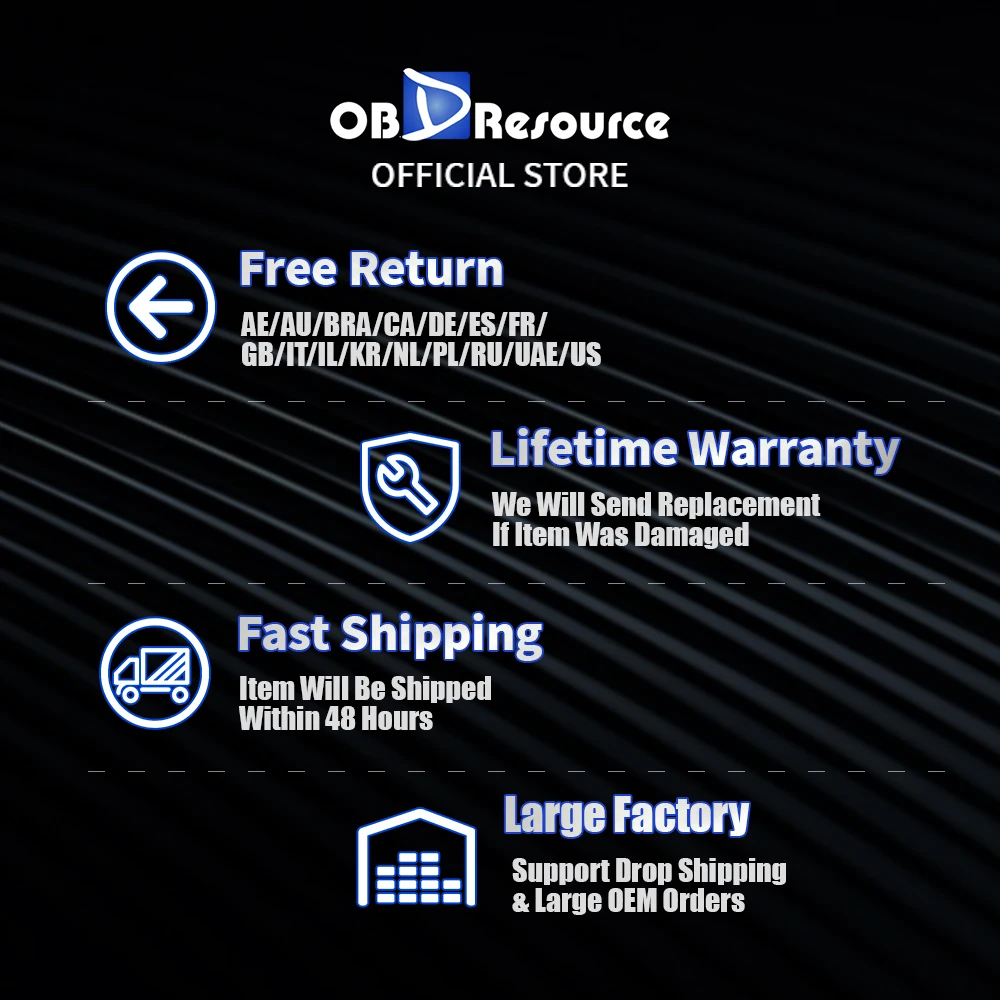 Считыватель кодов ошибок автомобиля P02 Bluetooth 4 0 для Android iPhone iOS Faslink бесплатное