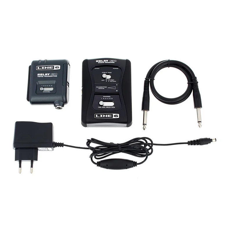 Line 6 G50 Купить