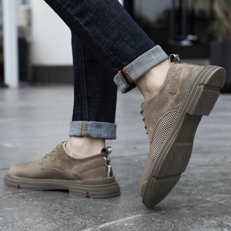 

men shoes Sneakers Male Mens casual Shoes tenis Luxury shoes Trainer Race off white Shoes fashion loafers running Shoes for men
