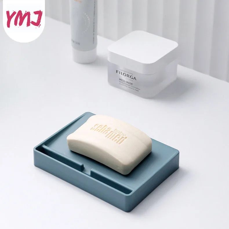 Ванная комната поставки бедра жидкого мыла или ополаскивателя для дренаж