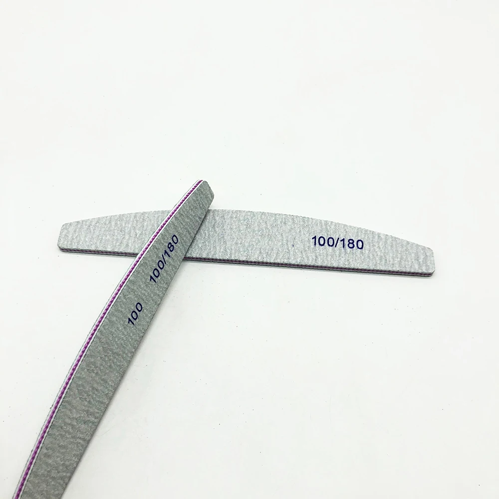 

25 ., , , 100/180