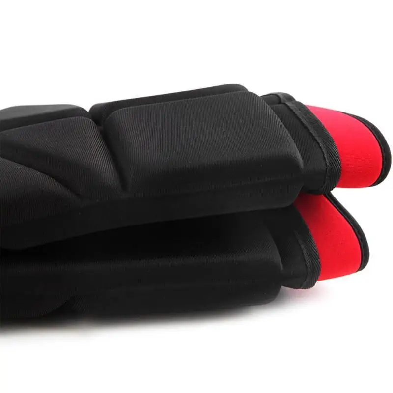 

Motorcycle Shorts Racing Protective Hip Protection Ski Shorts Motocross Armor Trousers Padded Shorts Wear Outside