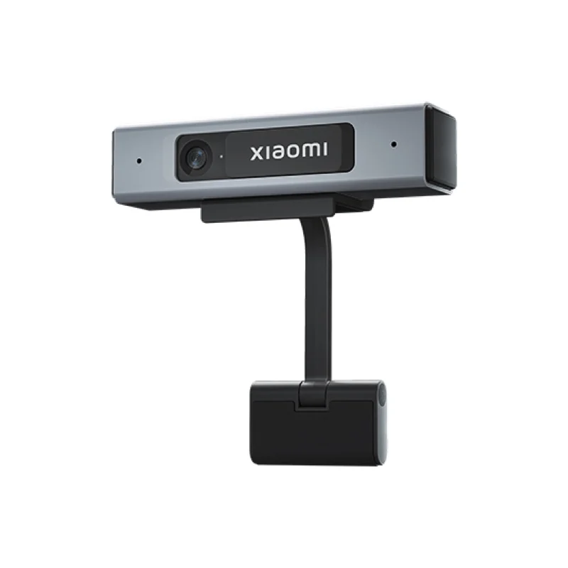 Телевизионная камера Xiaomi 1080P с высоким разрешением изображение качество