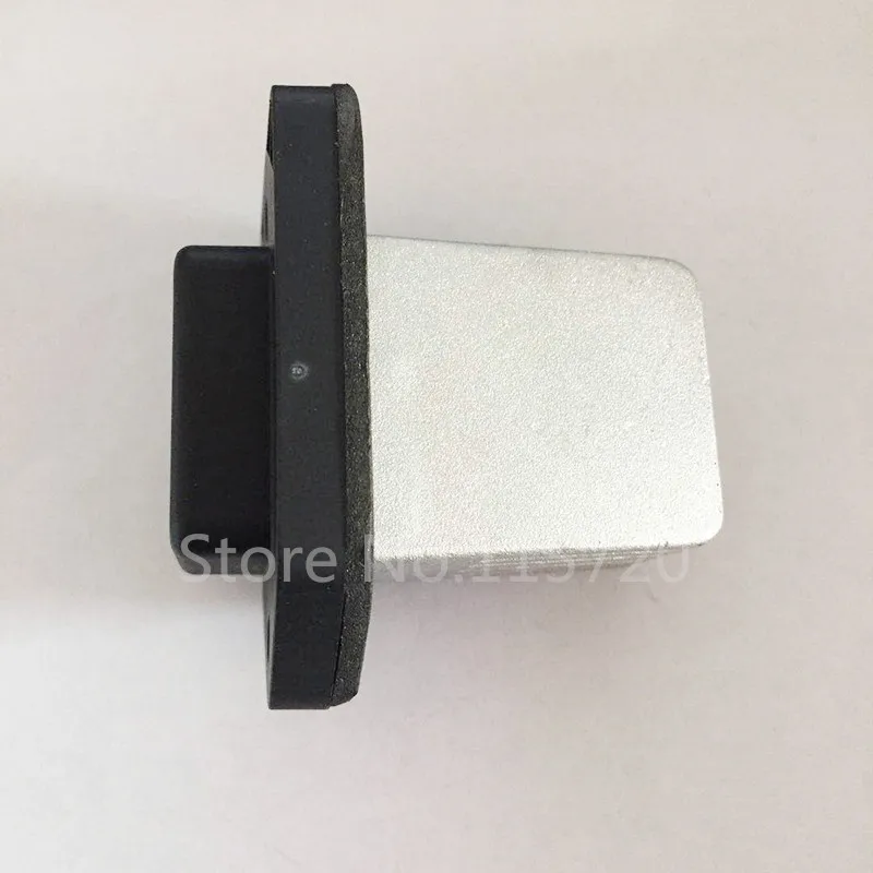 Высокое качество 100% Совершенно новая установка для кондиционирования