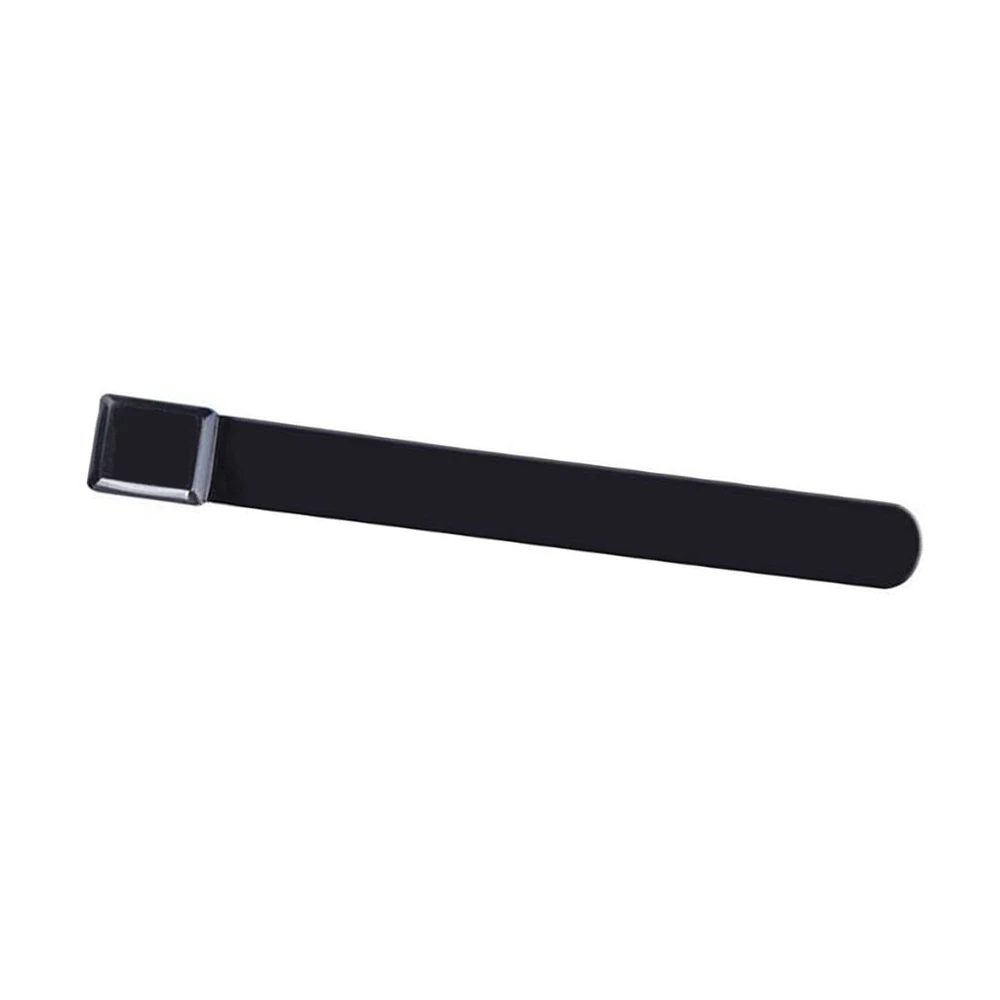 

HD Digital Indoor TV Antenna Receiver Signal Enhancement Strengthen Television Signals For Digital TV Home