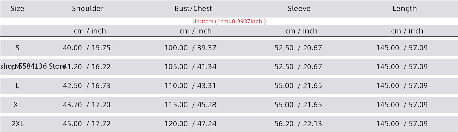 Dubai Abaya Jalabiya Hooded Maxi Dress Long Sleeve Islam Muslim Women Moroccan Kaftan ArabTurkey Robe Champagne White Green |