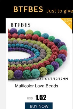 BTFBES натуральный черный камень лабрадорит черный блестящий Бисер 6 8 10 12 мм круглые блестящие свободные бусины для самостоятельного изготовления ювелирных изделий браслет