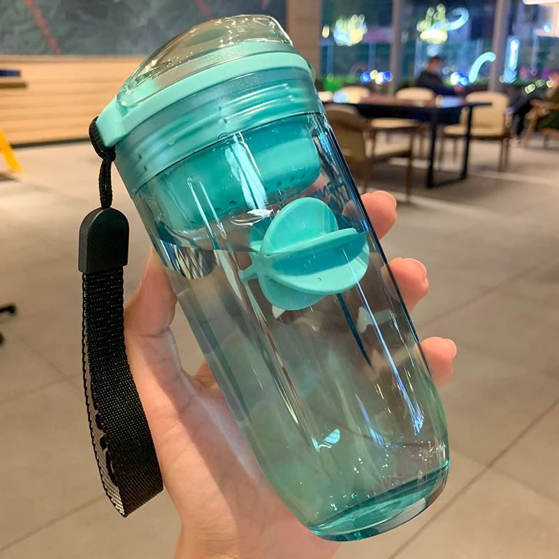 구매 투명한 셰이커 병 유장 단백질 휴대용 대용량 체육관 블렌더 물병 스포츠 Garrafa De Agua Drinkware DG50YY 저렴한 투명한 셰이커 병 유장 단백질 휴대용 대용량 체육관 블렌더 물병 스포츠 Garrafa De Agua Drinkware DG50YY