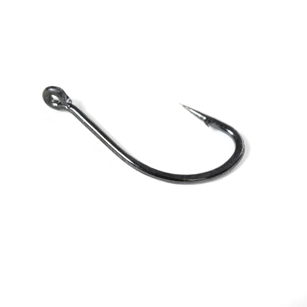 Крючки настенные деревянные круглые. Крючок настенный латунь. Круглая вешалка в прихожую. Крючок круглый. Бэнгбула крючок черный икеа.