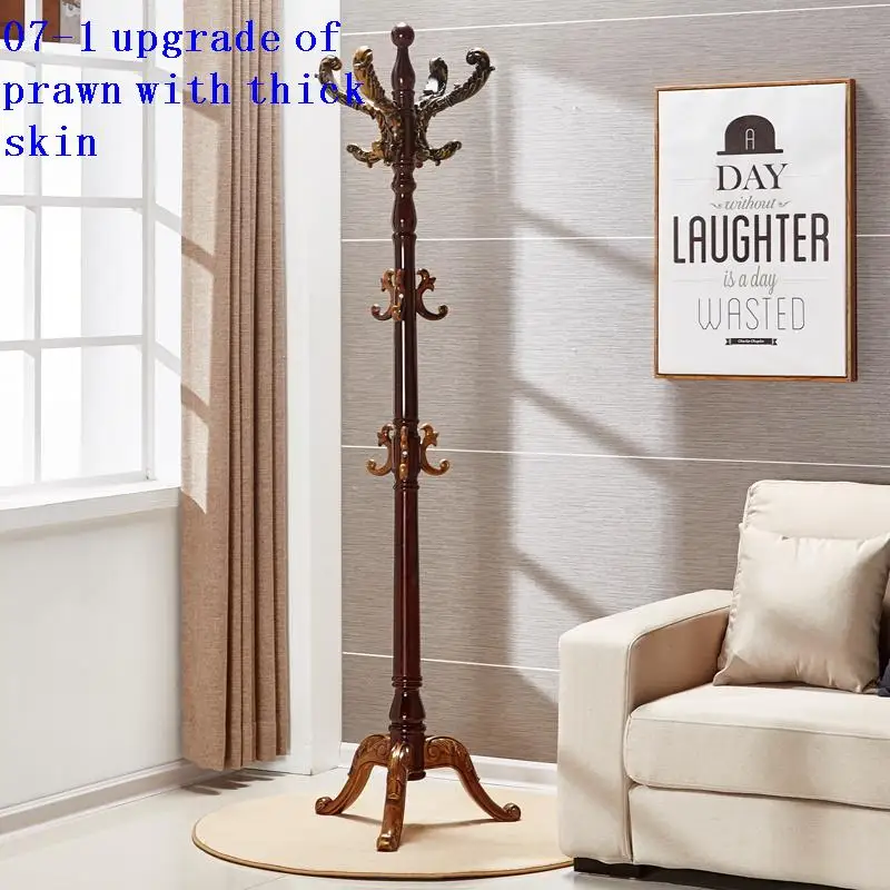

Вешалка для одежды Pared Percha kledinghтаже Ropa Porte anteau Sur Place Perchero De Pie