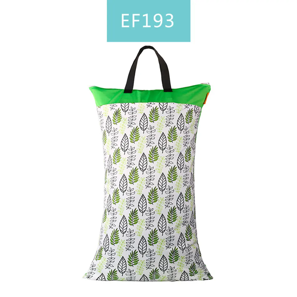 HappyFlute полиэстер ПУЛ Водонепроницаемый Детские сумки для мамы детская коляска