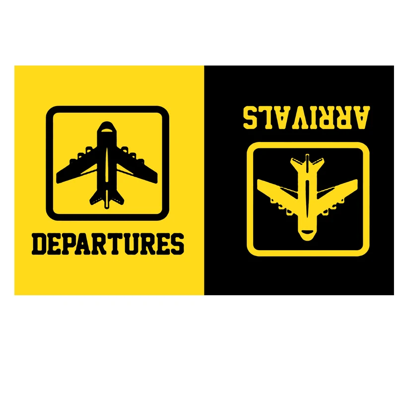 Смешной коврик для входной двери спортивные поступления и выезды нескользящий