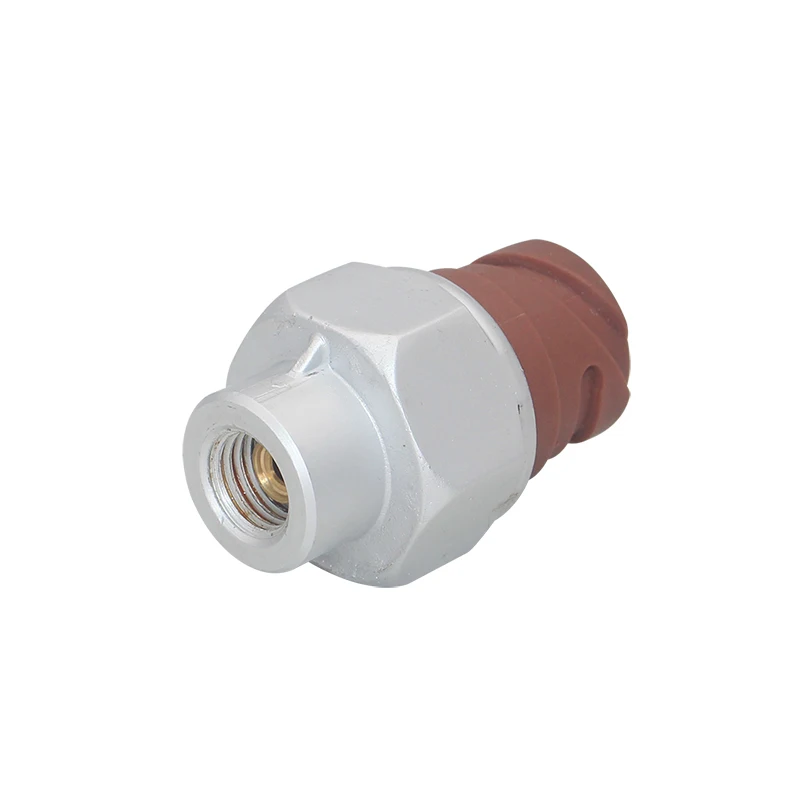 Датчик давления воздуха 81274210251 для грузовика Man TGA TGL TGM TGS TGX 5234210230 81274216043 81274216048 |