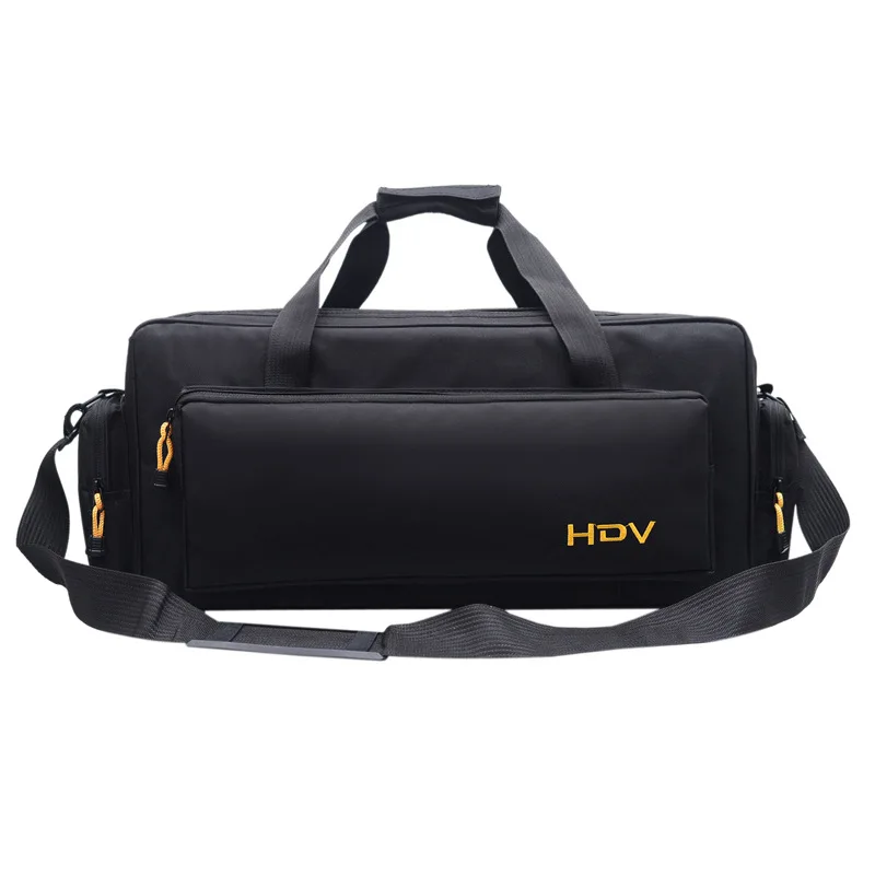 

Сумка на плечо для видеокамеры, VCR, Фотоаппарата Sony HD1000C 1500C 250P