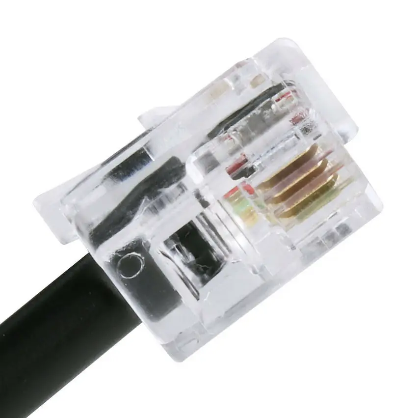 2 шт. шнур для телефона с возможностью поворота на 360 градусов |