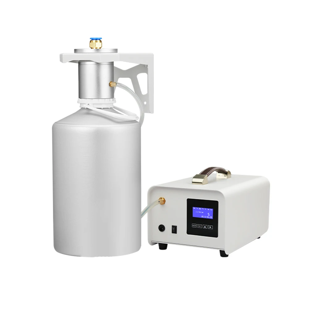 Аромадиффузор для лобби отеля аромадиффузор Ароматизатор воздуха ОВКВ|scent