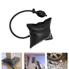 Автомобильная Дверь Окно Установка позиционирование воздушная подушка насос аварийная воздушная разблокировка инструмент Клин открытие автомобиля надувной