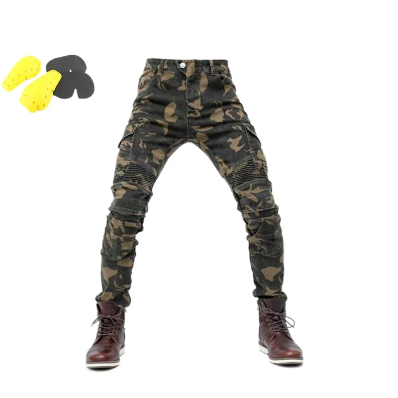

Mens Camouflage Cargo Pants Elastic Multiple Pocket Military Male Trousers Outdoor Joggers Pant Plus Size Tactical Pants Men 3XL