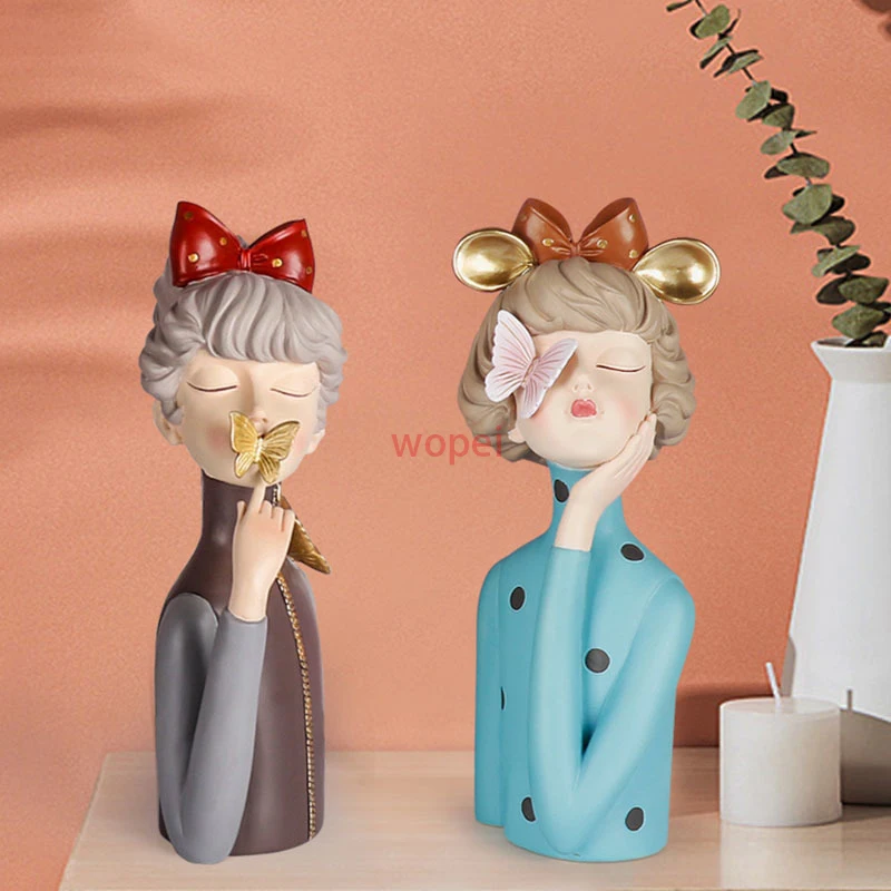 

Home Decor